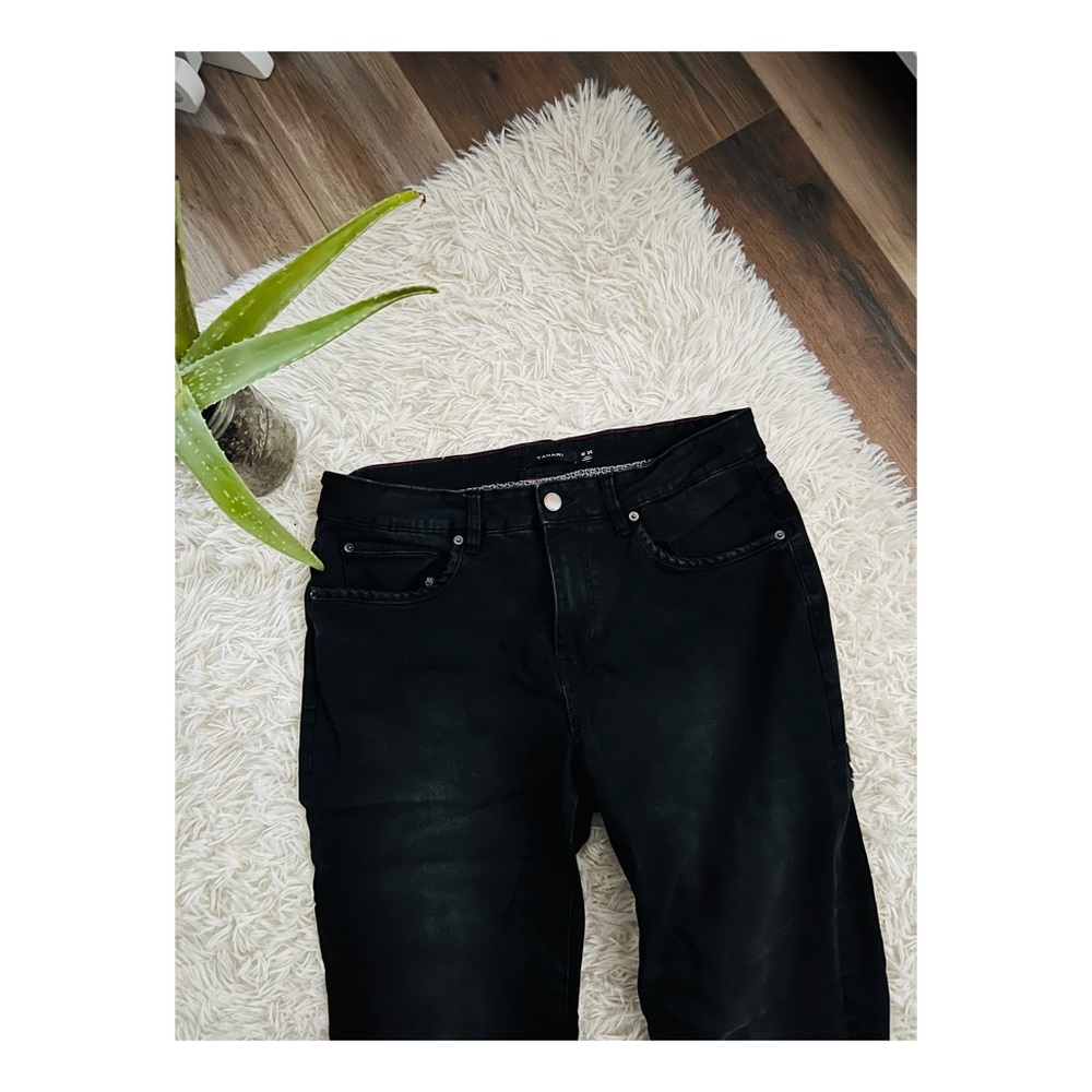 NWOT Tahari Jeans